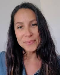 Find Therapists and Psychologists in 94403