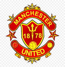 All images and logos are crafted with great workmanship. Masculine Bold Club Logo Design For Manchester United By Manchester United Png Man United Logo Free Transparent Png Images Pngaaa Com