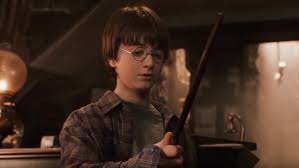Across 10 films, the harry potter cinematic series expands upon the source material like no other adaptations before it. Every Harry Potter Movie Ranked Worst To Best
