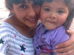 Andrea De Fatima Galvan (@andreadefatima.galvan.9) • Facebook, Connect with  friends