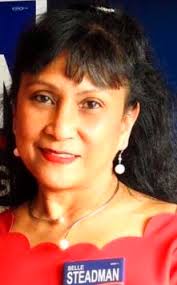 Challengers in Ward 1 race cite unheard concerns