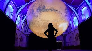 Cayleecowan onlyfans as soon as within her space, that