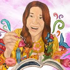 Jane Shaver Art (@create_an_color) • Instagram photos and videos