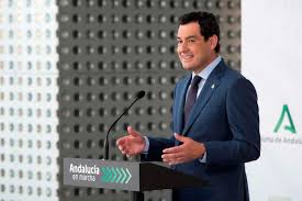 Usted o alguno de los acompañantes con los que viaja: Siete Comunidades Emiten Mas De 180 000 Certificados Covid En 48 Horas