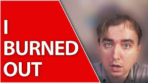 Ruby Tutorial for Beginners