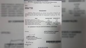 Cortes, pilipino, nasa legal na edad bilang nagpapaupa at manuel baniel, nasa legal na edad, isang pilipino, bilang umuupa. Https Rmn Ph Magsasaka Sa Gamu Arestado 2018 06 01t02 40 04z Https Rmn Ph Wp Content Uploads 2018 06 Arrest Jpg Arrest Https Rmn Ph Lumala Iringan Nina Akbayan Rep Tom Villarin At Labor Usec Jing Paras Lumalala Matapos Hilinging Ipa Ban Si