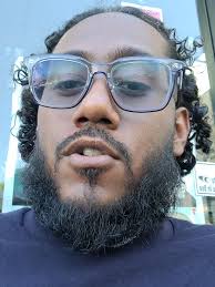 so if started the "daddy dick" challenge that would be ghey huh 🤣🤣🤣