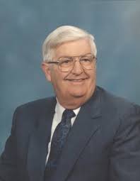 Eikenberry Eddy Funeral Service