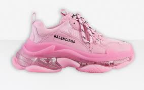 Funky shoes crazy shoes me too shoes balenciaga spring zapatos shoes shoe gallery unique shoes chunky heels girls shoes. Best Balenciaga Sneakers To Buy