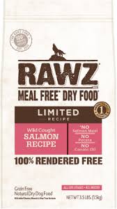 2,277 likes · 34 talking about this. Minimally Processed Natural Dog Food Archives Rawz