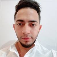 50+ "Ariel Diaz" profiles