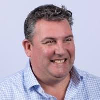 2000+ "Gadsby" profiles