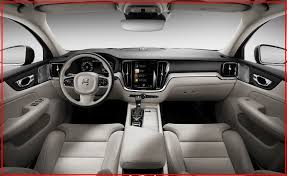 2021 Volvo S60 Facelift Release Date Volvo Review Cars