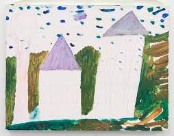hiroshi sugito 2013 絵 アート クマ