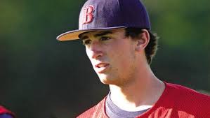 Dufton delivers; Booma beats Exeter