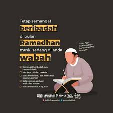 Pada saat yang sama umat islam memiliki amalan lain yang sifatnya wajib, yaitu membantu jutaan kaum muslimin di suriah dan rohingnya yang terancam keselamatan nyawa dan akidahnya. Amalan Di Bulan Ramadhan Home Facebook