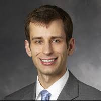 Benjamin Elkins's Instagram, Twitter & Facebook