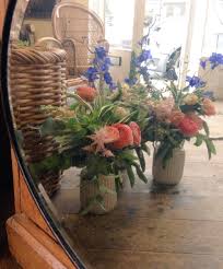 Maybe you would like to learn more about one of these? Coco In The Country Coco Country Twitter