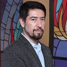 Hugo Leonid Gallardo Blanco