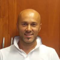 50+ profili “William”