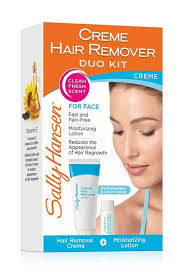 How do hair removal creams work? 13 Best Hair Removal Creams That Won T Burn Skin For 2021