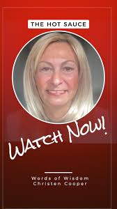 @acpnutrition's video Tweet