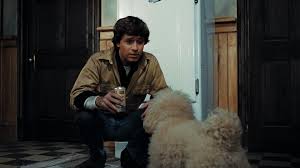 4k Movie, Streaming, Blu-Ray Disc, and Home Theater Product Reviews & News  | High Def Digest