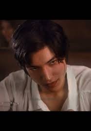 We Need to Talk about Kevin Ezra Miller Bathroom Ending