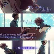 Pin On Anime