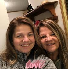 Looking for a reliable cleaning lady in Fremont