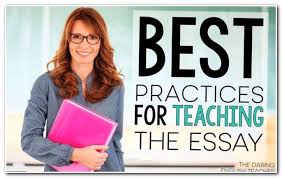 Essay Essaywriting Argumentative Essay Thesis Statement Education Simple Essay Example Definition Essay English In Writing Instruction Essay Writing Essay