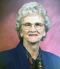 Obituaries — Oct. 17, 2023