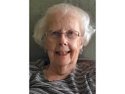 Alice Falkenstein's Instagram, Twitter & Facebook