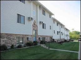 Sycamore Rentals Laing Management