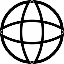 みんなの知識 ちょっと便利帳 家紋の図鑑 9 000 家紋検索 toyota logo heraldry logos