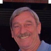 Gregory Lynn Sandy Obituary