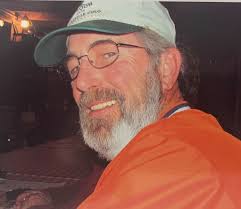 Robert Brady Obituary