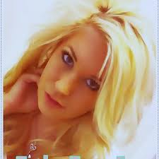 Taylor Terry Fanatic (@taylorterryfan)