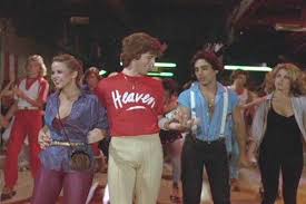 Watch roller boogie (1979) full movies online gogomovies. Roller Boogie Movie Roller Girl Roller Disco Roller Skaters