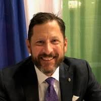 Chuck Meisel Email & Phone Number