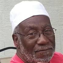 Paul Dillard's Instagram, Twitter & Facebook