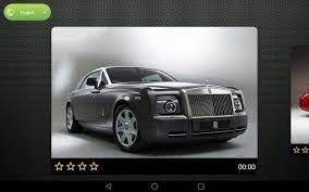 Download only unlimited full version fun games online and play offline on your windows 7/10/8 desktop or laptop computer. Car Puzzle Games Free For Android Apk Download