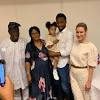Mikel obi's mansion vs ice man's mansion worth, interior and exterior who have the finest mansion. Https Encrypted Tbn0 Gstatic Com Images Q Tbn And9gcr7cb7ffavlmk2p7yocmtnuiix Znbbyhcufhuxhdp9nhllvnql Usqp Cau