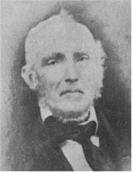 David and Margaret Mitchell: Second Generation