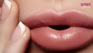 Warna gincu merah mengikut warna undertone kulit. Masa Menyerlahkan Bibir Dengan Lipstik Matte Di Pagi Raya Terbaik Untuk Newbie Hijabista