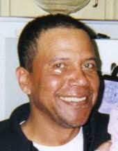 Obituary information for Arthur Eugene Turner