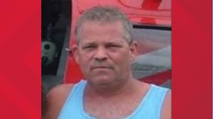 USPIS Renews Plea for Tips in 2009 Alabama Murder Case