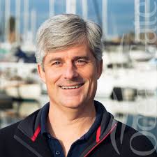 OceanGate Expeditions Selects Canadian-Owned Horizon Arctic for Inaugural  Titanic Survey Expedition