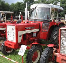 Image result for Handic 423