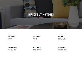 Check spelling or type a new query. Digital Listing Presentation Sample Template For Realtors 2020 Version Jigglar Com